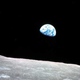 Illustration for article titled Looking for Life on Other Planets? Look in the Mirror